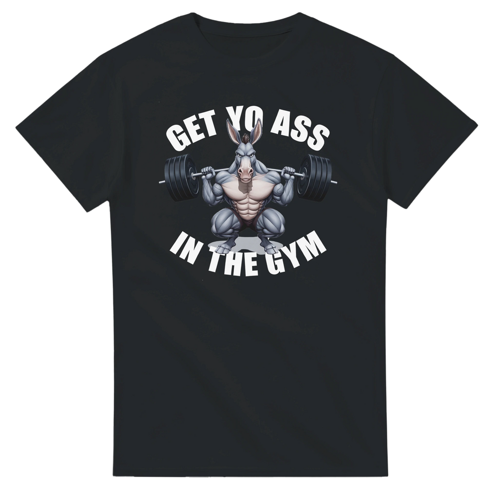 9d6242d2-e486-483e-b956-8b9bca7c6ffe