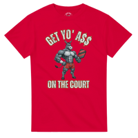 Load image into Gallery viewer, 9d77e57c-bcf0-4489-b1b4-cf0e8bb5c236