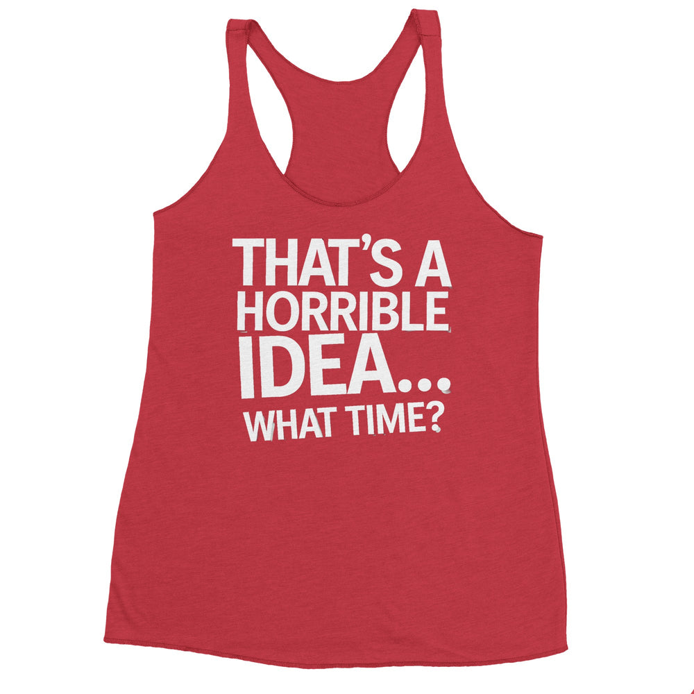 9d930b85-4132-4e4e-b7f9-042cf1b24f74