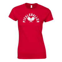 Load image into Gallery viewer, 9e2347f8-1a43-4145-9c5c-5898995f2a78