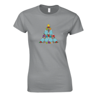 Load image into Gallery viewer, 9e2ea098-3b83-4d37-9708-d90334bc4b57