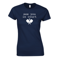 Load image into Gallery viewer, 9e47f20a-567c-466b-9c6e-4e7b7eb78d0d