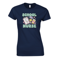 Load image into Gallery viewer, 9e4b6914-71d7-47ab-a713-58f5e64f6186