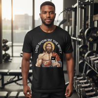 Load image into Gallery viewer, 9e500ab1-e75b-4cc7-bcd3-765dde0ac946
