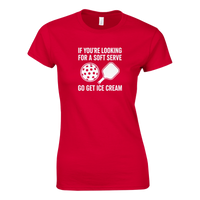 Load image into Gallery viewer, 9e519612-6820-41b4-aa74-6ed6ad657a0e