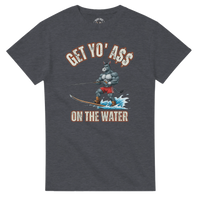 Load image into Gallery viewer, 9edb2d25-b6a3-459d-b58a-ea0a5d2265dc