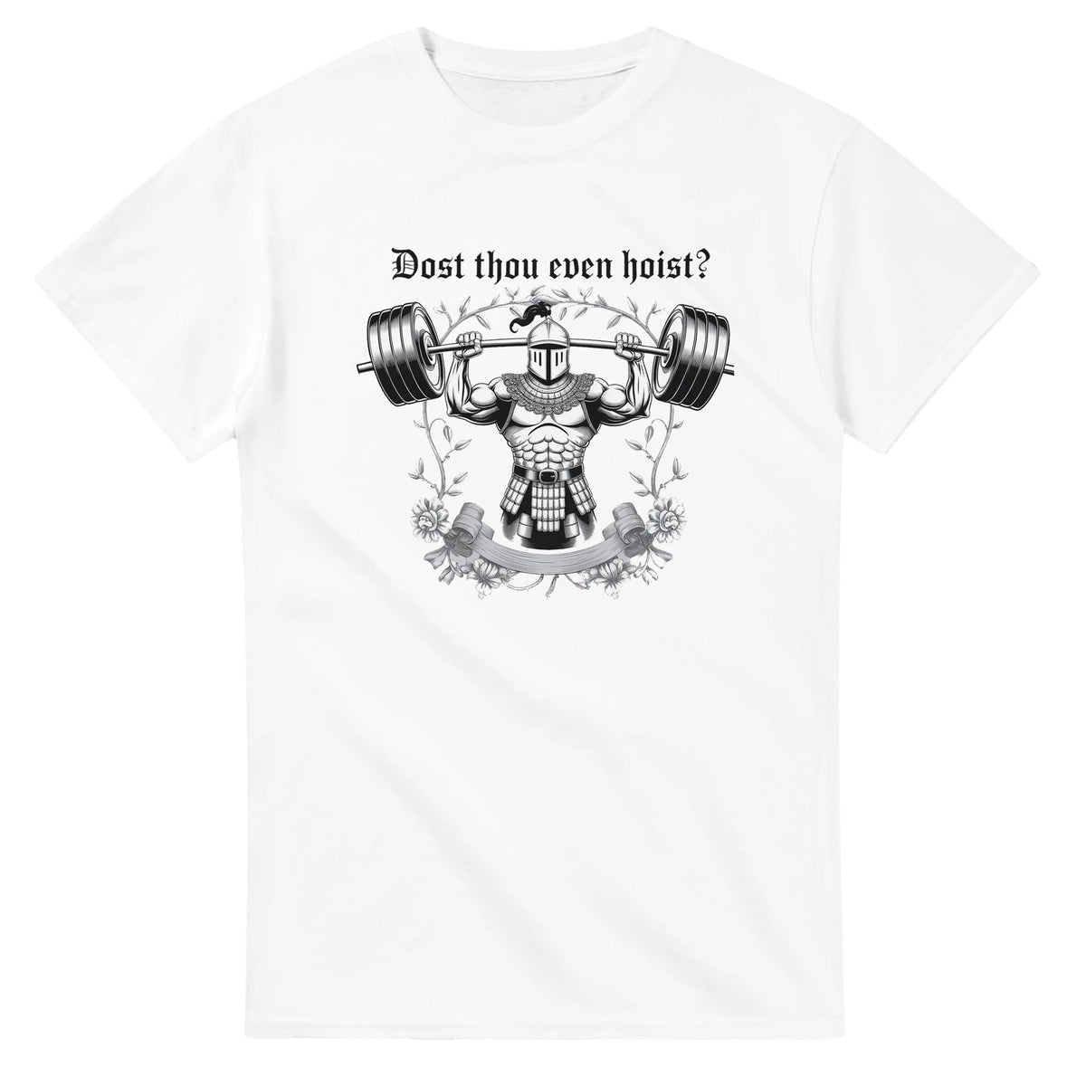 9f1e1b00-6982-4680-881f-9d184b99a3f7