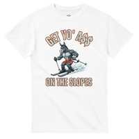 Load image into Gallery viewer, 9f2d78b3-0338-4c20-a1f1-9da23d120d19