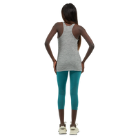 Load image into Gallery viewer, 9f47ce1c-271c-4d0b-a12c-899ec3d0543a
