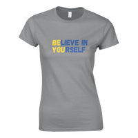 Load image into Gallery viewer, 9f58e4d5-92e9-4823-bb51-a8f0a745d96a