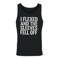 Load image into Gallery viewer, 9f6aa0e3-2899-410b-af06-9ef39256d2ca
