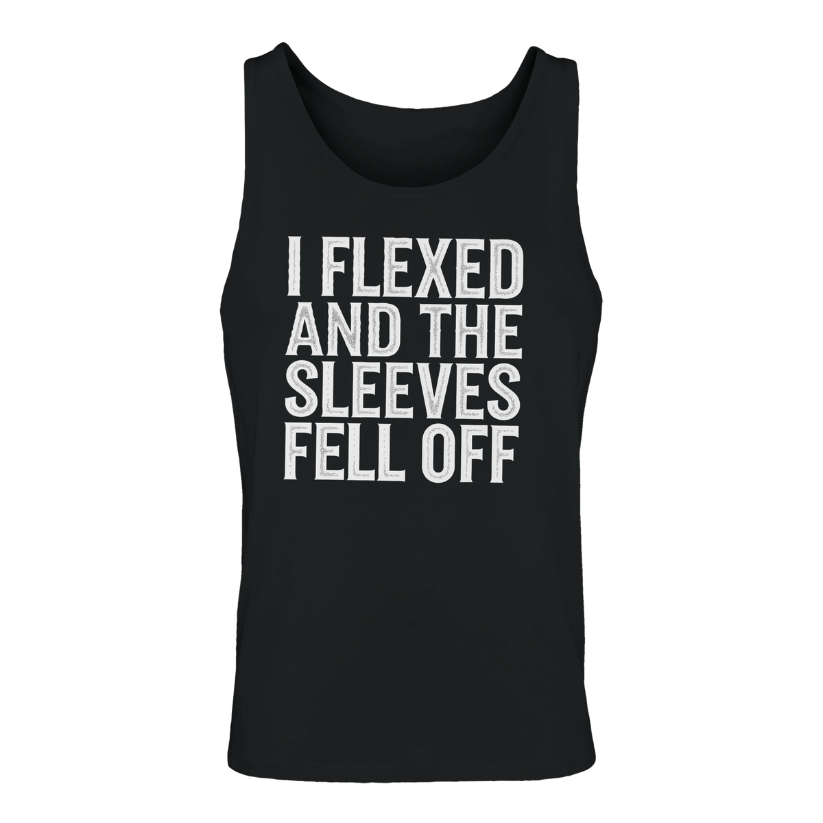 9f6aa0e3-2899-410b-af06-9ef39256d2ca