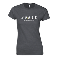 Load image into Gallery viewer, 9fa9349a-edee-4d4e-a3ce-183739f49be6