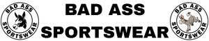 Bad Ass Sports