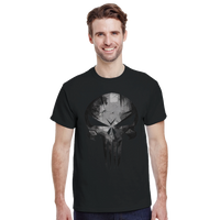 Load image into Gallery viewer, a07571d1-fbbc-4ff5-a264-030ea40b2422
