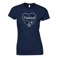 Load image into Gallery viewer, a07bcf80-0d14-4ecf-bd21-7315c57fe978