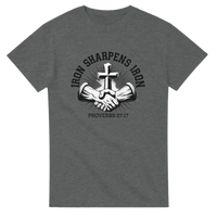 Load image into Gallery viewer, a0ce4471-ccbb-4d52-bd40-8b321d383d06