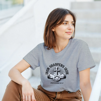 Load image into Gallery viewer, a0e298d2-b85f-4bfb-b339-a8253386af8c
