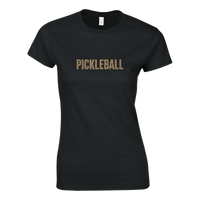 Load image into Gallery viewer, a0f13504-c13d-4a8b-95cf-c62861bb7948