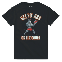 Load image into Gallery viewer, a11f86be-66ed-4e9e-919b-e1b300802ee5