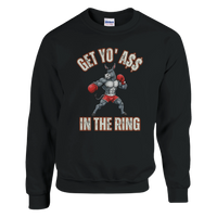 Load image into Gallery viewer, a13343bb-d636-4b0d-8572-babd477b33b8