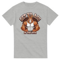 Load image into Gallery viewer, a13fe4b3-d31c-4eb6-baaa-03d79fba7461
