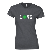 Load image into Gallery viewer, a155d473-270b-41d9-8123-70ea1cbb7ec1