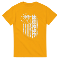 Load image into Gallery viewer, a1bca95f-c506-4e4d-8dfd-c6d249a296cb