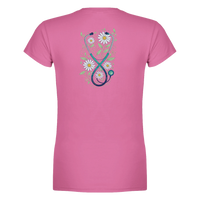 Load image into Gallery viewer, a1bdb904-ca6c-47c3-9bac-f59baba316b6