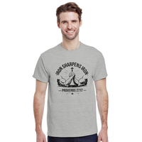 Load image into Gallery viewer, a1d61ae5-d1f5-4a9e-af92-217c48bc49e0
