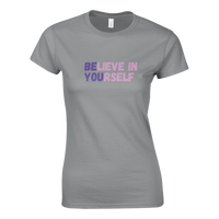 Load image into Gallery viewer, a1edee0b-52b7-4600-91e6-5a753b074a3b