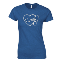 Load image into Gallery viewer, a20d26f0-4cb1-41a0-8501-461d7c1fcd8c