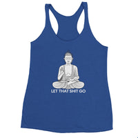 Load image into Gallery viewer, a21cd46f-8033-4462-95de-43002c023226