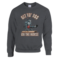 Load image into Gallery viewer, a284af35-590a-4275-b772-68cdb564b06f