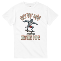 Load image into Gallery viewer, a2a52aab-5cf1-42c2-ba32-7bee0b3ac5ea