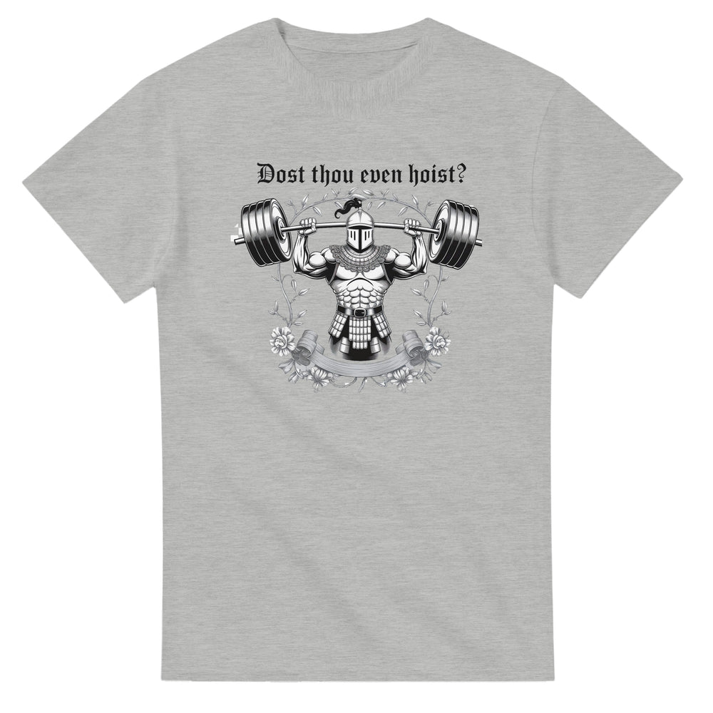 a30689fb-5bdd-469a-b786-ce97e86f332c