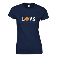 Load image into Gallery viewer, a32665b0-956d-49af-8fe2-981dc802e691