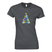 Load image into Gallery viewer, a32a1cec-b12f-40f1-8e36-a3847404d56d