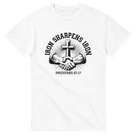 Load image into Gallery viewer, a37fc4c8-bef7-4e6b-bbe6-eb1d863e7a6d