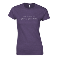 Load image into Gallery viewer, a3baa546-a780-4431-a08a-749bffee7b45