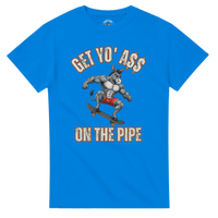 Load image into Gallery viewer, a3c7e773-bd05-41cf-a00c-1001b99ef7cb