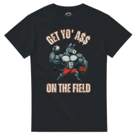 Load image into Gallery viewer, a3ca2fd3-4e73-45ec-b1f9-1a4fa86d7e0f