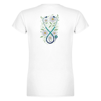 Load image into Gallery viewer, a41cc883-6223-4144-b921-fa9d210797de