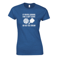 Load image into Gallery viewer, a42fefa2-f3b8-426c-ac35-d95d45a4a43b