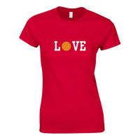 Load image into Gallery viewer, a49b235a-900e-4edf-a8bf-390e9bd9b40a