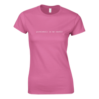 Load image into Gallery viewer, a4d31375-ee0a-46cd-b1dc-523a0c6a98fe