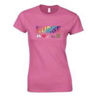 Load image into Gallery viewer, a4fb1a92-1996-4b1e-8d89-5e8a04108b03