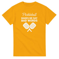 Load image into Gallery viewer, a584c564-8245-43f8-9699-f6ac278110f6