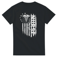 Load image into Gallery viewer, a5c7f9c5-4133-4d4a-8d74-29d8227f67e1