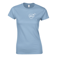 Load image into Gallery viewer, a5cbc682-81ee-4adc-9820-f168d192b806